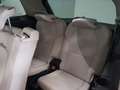 Volvo XC90 2.0 B5 D AWD Plus Bright Auto Azul - thumbnail 5