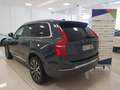 Volvo XC90 2.0 B5 D AWD Plus Bright Auto Azul - thumbnail 3