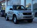 Toyota Land Cruiser 90 TD VX Argent - thumbnail 4