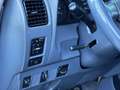 Toyota Land Cruiser 90 TD VX Argent - thumbnail 22