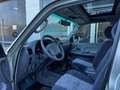 Toyota Land Cruiser 90 TD VX Argent - thumbnail 9
