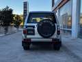 Toyota Land Cruiser 90 TD VX Argent - thumbnail 7