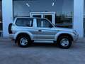 Toyota Land Cruiser 90 TD VX Argent - thumbnail 1