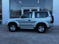 Toyota Land Cruiser 90 TD VX Argent - thumbnail 5