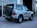 Toyota Land Cruiser 90 TD VX Argent - thumbnail 8