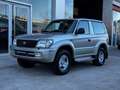 Toyota Land Cruiser 90 TD VX Argent - thumbnail 2