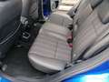 Honda HR-V 1.5 i-VTEC Executive Navi ADAS  TETTO ELETTRICO Blu/Azzurro - thumbnail 11