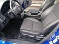 Honda HR-V 1.5 i-VTEC Executive Navi ADAS  TETTO ELETTRICO Blu/Azzurro - thumbnail 10