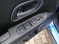 Honda HR-V 1.5 i-VTEC Executive Navi ADAS  TETTO ELETTRICO Blauw - thumbnail 20