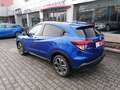 Honda HR-V 1.5 i-VTEC Executive Navi ADAS  TETTO ELETTRICO Blu/Azzurro - thumbnail 7