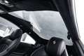 Ferrari GTC4 Lusso 3.9 V8 - Panorama l Passenger display l Luxury sea Argent - thumbnail 21