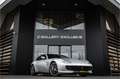Ferrari GTC4 Lusso 3.9 V8 - Panorama l Passenger display l Luxury sea srebrna - thumbnail 1