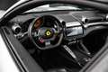 Ferrari GTC4 Lusso 3.9 V8 - Panorama l Passenger display l Luxury sea Gümüş rengi - thumbnail 8