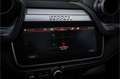 Ferrari GTC4 Lusso 3.9 V8 - Panorama l Passenger display l Luxury sea Gümüş rengi - thumbnail 14