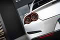 Ferrari GTC4 Lusso 3.9 V8 - Panorama l Passenger display l Luxury sea Zilver - thumbnail 40