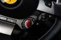 Ferrari GTC4 Lusso 3.9 V8 - Panorama l Passenger display l Luxury sea Silber - thumbnail 27