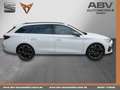 CUPRA Leon Cupra Leon Sportstourer e-Hybrid VZ 180 kW System Blanc - thumbnail 4