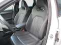 CUPRA Leon Cupra Leon Sportstourer e-Hybrid VZ 180 kW System Blanc - thumbnail 13