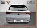 CUPRA Leon Cupra Leon Sportstourer e-Hybrid VZ 180 kW System Blanc - thumbnail 6