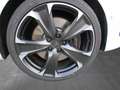 CUPRA Leon Cupra Leon Sportstourer e-Hybrid VZ 180 kW System Blanc - thumbnail 8