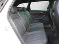 CUPRA Leon Cupra Leon Sportstourer e-Hybrid VZ 180 kW System Blanc - thumbnail 16