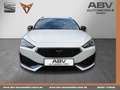 CUPRA Leon Cupra Leon Sportstourer e-Hybrid VZ 180 kW System Blanc - thumbnail 2