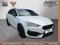 CUPRA Leon Cupra Leon Sportstourer e-Hybrid VZ 180 kW System Blanc - thumbnail 3