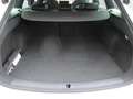 CUPRA Leon Cupra Leon Sportstourer e-Hybrid VZ 180 kW System Blanc - thumbnail 15