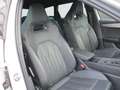 CUPRA Leon Cupra Leon Sportstourer e-Hybrid VZ 180 kW System Blanc - thumbnail 14