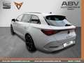 CUPRA Leon Cupra Leon Sportstourer e-Hybrid VZ 180 kW System Blanc - thumbnail 5