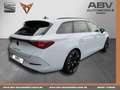 CUPRA Leon Cupra Leon Sportstourer e-Hybrid VZ 180 kW System Blanc - thumbnail 7