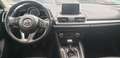 Mazda 3 5p SKYACTIV-D 2.2 150 CV Luxury Zwart - thumbnail 9