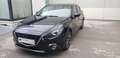 Mazda 3 5p SKYACTIV-D 2.2 150 CV Luxury Negro - thumbnail 1