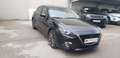 Mazda 3 5p SKYACTIV-D 2.2 150 CV Luxury Zwart - thumbnail 3