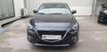Mazda 3 5p SKYACTIV-D 2.2 150 CV Luxury Negro - thumbnail 2