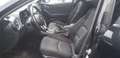 Mazda 3 5p SKYACTIV-D 2.2 150 CV Luxury Negro - thumbnail 10