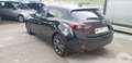 Mazda 3 5p SKYACTIV-D 2.2 150 CV Luxury Negro - thumbnail 8