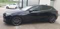 Mazda 3 5p SKYACTIV-D 2.2 150 CV Luxury Negro - thumbnail 5