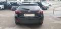 Mazda 3 5p SKYACTIV-D 2.2 150 CV Luxury Zwart - thumbnail 7