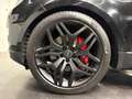 Land Rover Range Rover Sport 3.0SDV6 AB Dyn. 306 Aut. Negro - thumbnail 7
