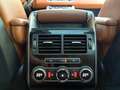 Land Rover Range Rover Sport 3.0SDV6 AB Dyn. 306 Aut. Negro - thumbnail 20