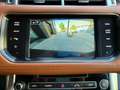 Land Rover Range Rover Sport 3.0SDV6 AB Dyn. 306 Aut. Negro - thumbnail 39