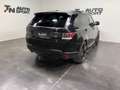 Land Rover Range Rover Sport 3.0SDV6 AB Dyn. 306 Aut. Negro - thumbnail 10
