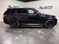 Land Rover Range Rover Sport 3.0SDV6 AB Dyn. 306 Aut. Negro - thumbnail 8