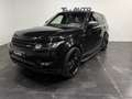 Land Rover Range Rover Sport 3.0SDV6 AB Dyn. 306 Aut. Negro - thumbnail 1