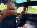 Land Rover Range Rover Sport 3.0SDV6 AB Dyn. 306 Aut. Negro - thumbnail 16