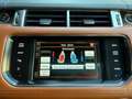 Land Rover Range Rover Sport 3.0SDV6 AB Dyn. 306 Aut. Negro - thumbnail 34