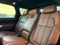 Land Rover Range Rover Sport 3.0SDV6 AB Dyn. 306 Aut. Negro - thumbnail 18
