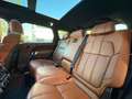 Land Rover Range Rover Sport 3.0SDV6 AB Dyn. 306 Aut. Negro - thumbnail 19