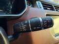 Land Rover Range Rover Sport 3.0SDV6 AB Dyn. 306 Aut. Negro - thumbnail 31